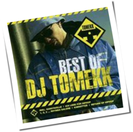 DJ Tomekk