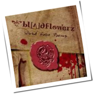 Bloodflowerz