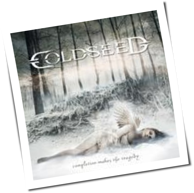 Coldseed