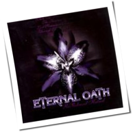 Eternal Oath