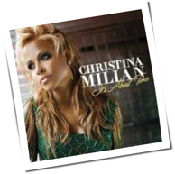 Christina Milian