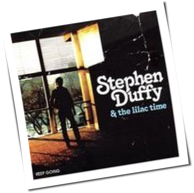 Stephen Duffy & The Lilac Time
