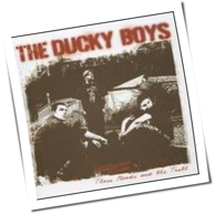 The Ducky Boys
