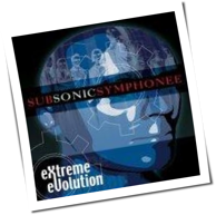 Subsonic Symphonee