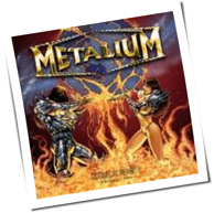 Metalium