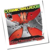 Cosmic Ballroom