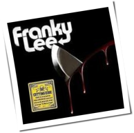 Franky Lee