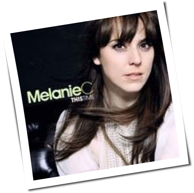 Melanie C
