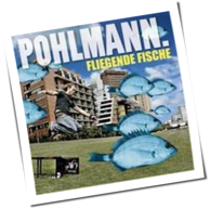 Pohlmann