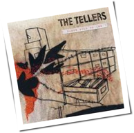 The Tellers