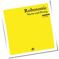 Robosonic