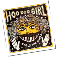 Hoo Doo Girl