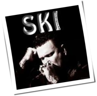 Ski-King