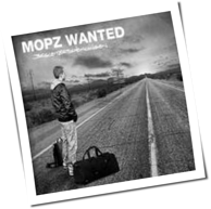 Mopz Wanted