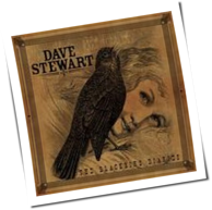 Dave Stewart