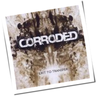 Corroded