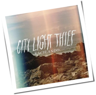 City Light Thief
