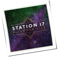 Station 17