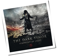 The Dark Tenor