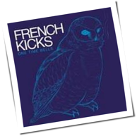 The French Kicks