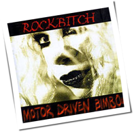 Rockbitch