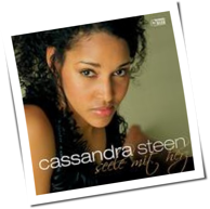 Cassandra Steen