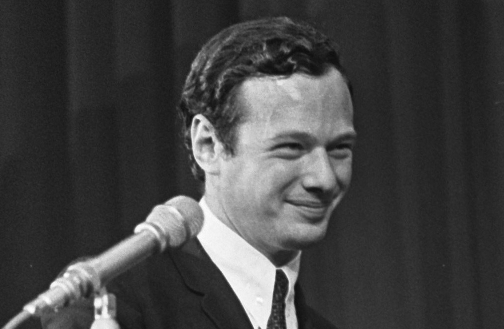 <b>Brian Epstein</b> - brian_epstein.1