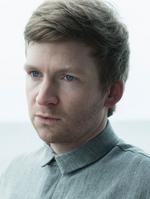 <b>Ólafur Arnalds</b>: Sieger-Video &quot;This Place Was A Shelter&quot; gekürt - web_artikel_bild