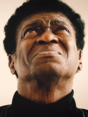 <b>Charles Bradley</b>: Video zu &quot;Good To Be Back Home&quot; - article,138993