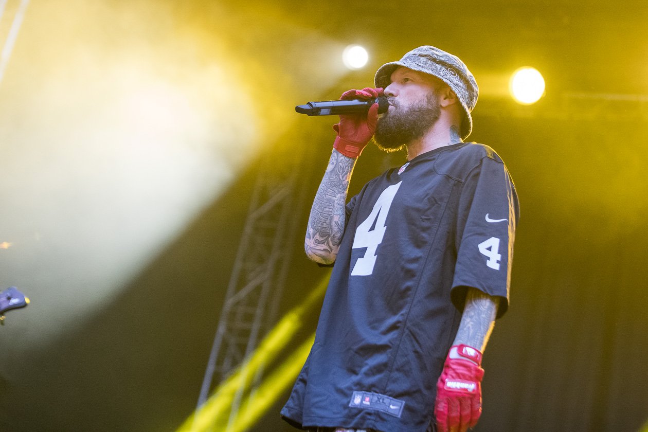 limp-bizkit-limp-bizkit-2018-live-auf-dem-bonner-kunst-rasen-17-18