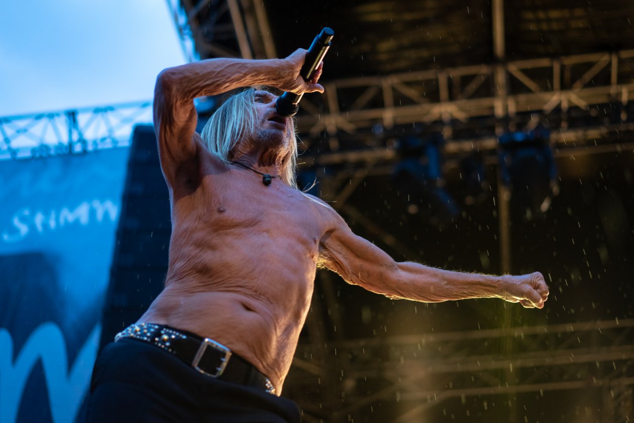 iggy-pop-iggy-pop-8-27-laut-de-foto