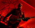 Corey Taylor, Slipknot und Sepultura,  | © laut.de (Fotograf: Désirée Pezzetta)