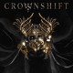  - Crownshift: Album-Cover