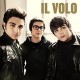  - Il Volo: Album-Cover
