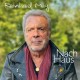  - Nach Haus: Album-Cover