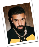 Doubletime: Drake vs Lamar - die Battles des Jahres
