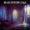 Blue Öyster Cult - Ghost Stories: Album-Cover