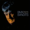 BMX Bandits - Dreamers On The Run: Album-Cover
