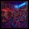 Slash - Orgy Of The Damned: Album-Cover