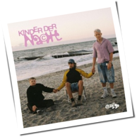 01099 - Kinder Der Nacht