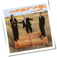 01099 - Orange