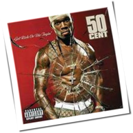 50 cent get rich or die tryin album cover 1500x1500