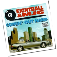 8ball and mjg comin out hard album zip