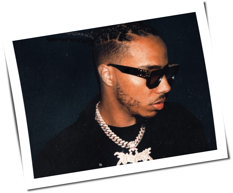 AJ Tracey