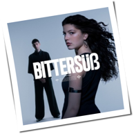 Abor & Tynna - Bittersüß (Baller Deluxe)