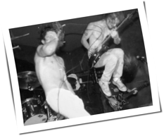 Acid Bath