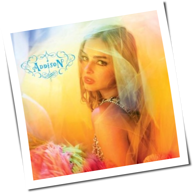 Addison Rae - Addison