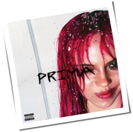 Adéla - Prima