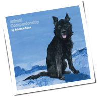 Advance Base - Animal Companionship