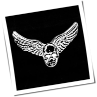 Aerosmith, Yungblud - One More Time